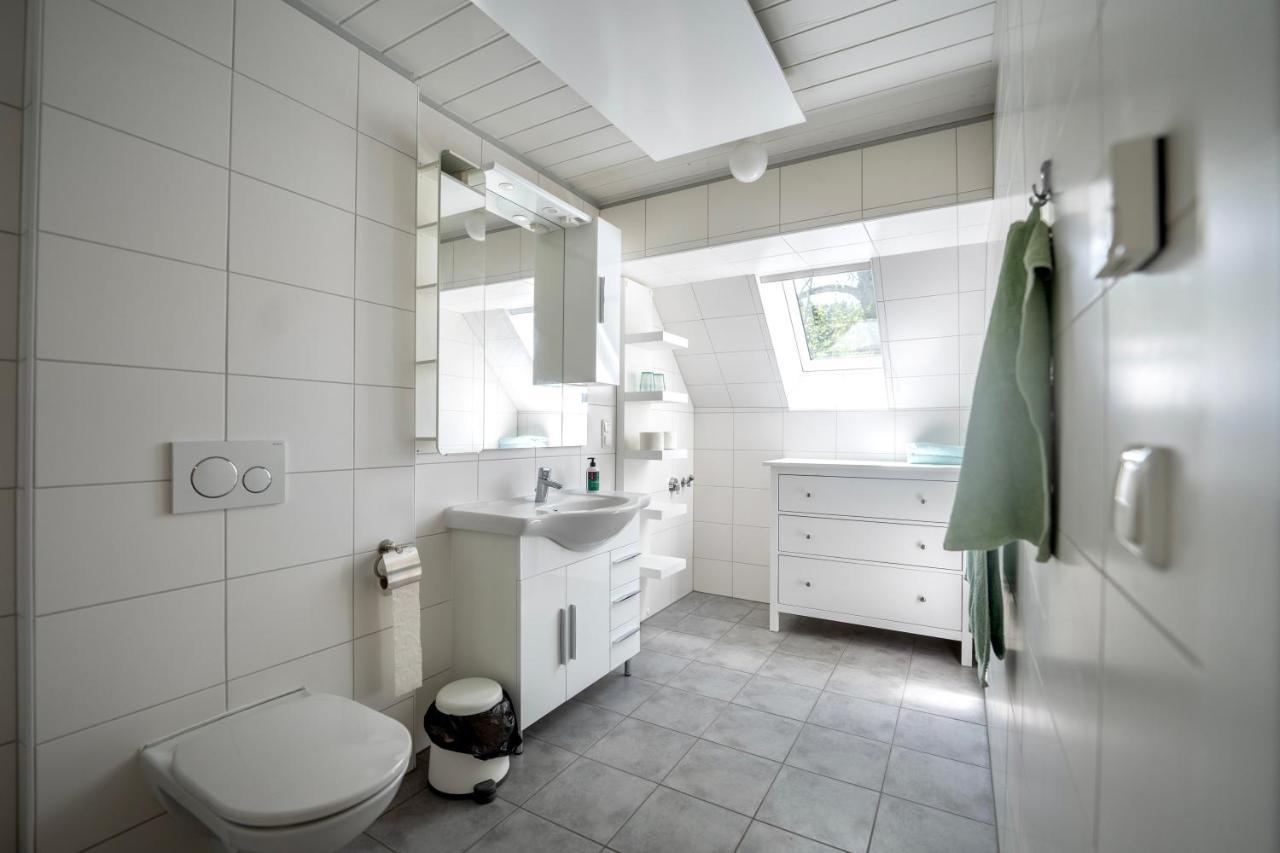 Schilcherland Lodge Greisdorf Екстер'єр фото