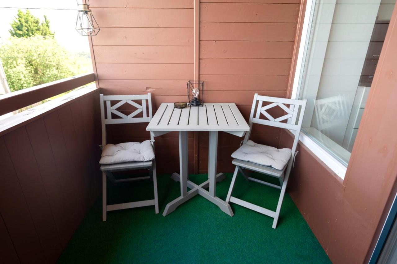 Schilcherland Lodge Greisdorf Екстер'єр фото