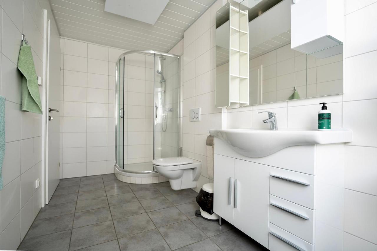 Schilcherland Lodge Greisdorf Екстер'єр фото
